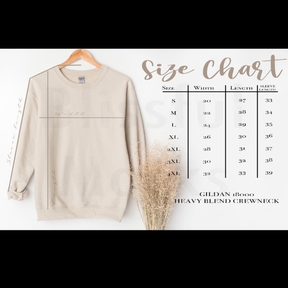 Trophy Wife Sweatshirt | Wife Crewneck Sweatshirt - Picture 2 of 2